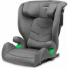 Caretero Nimbus i-Size 2022 Graphite