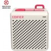 Edifier MP85 Bluetooth reproduktor Biely