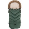 ZOPA Zimní Fluffy Combi Lake Green