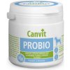 Canvit Probio pro psy 100 g .