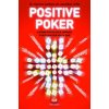 Positive Poker