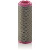 Vzduchový filter MANN-FILTER C 11 103/2 C 11 103/2