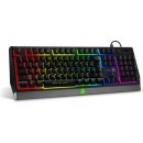 Connect It Battle RGB CKB-5600-CS