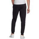 adidas Entrada 22 Sweat Pant M black