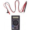 Digitálny multimeter DT-830B