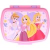 Stor box na svačinu Disney Princess True