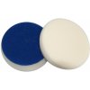 CarPro Flash Pad 160 mm