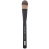 Pupa Foundation Brush - Štetec na make-up, bázu a korektor 1 ks