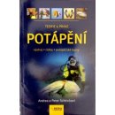 Potápění - Andrea a Peter Schinckovi