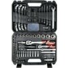 SADA NÁSTROJŮ 1/4„, 1/2“ KPL 93KS YT-38784 YATO