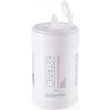 OiVita39 Stain Remover Wipes - obrúsky na odstránenie farby z pokožky, 100 ks obrúskov