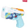 Vodná pištoľ 16cm