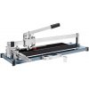 Kaufmann TopLine ROCK 720 10.852.03