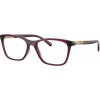 Vogue Eyewear VO5632B 2989