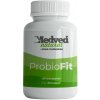 Medveď natural PROBIOfit 30 kapsúl