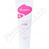 AROMATICA Kosmín na akné s Tea Tree Oil 25 ml