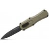 Benchmade Mini Claymore OTF Ranger Green 3375GY-1