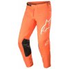 nohavice Alpinestars Techstar Factory