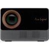 Acer Projektor AOPEN QF18s FHD/800AL/1000:1/2,1kg