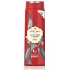 Old spice sprchový gel 400ml Deep Sea