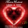 Láska a život (e-book v .doc a .html verzii) - Mária Hušová