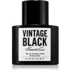 Kenneth Cole Vintage Black toaletná voda pre mužov 100 ml