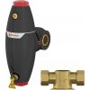 Flamco XStream Vent-Clean 1 F 11062