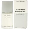 Issey Miyake L’Eau D´Issey Sport toaletná voda pánska 50 ml