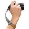 Peak Design Cuff CF-AS-3