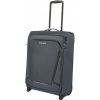 Travelite Jetpack Multi Light 2 Cabin Anthracite 41l
