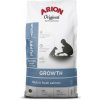 ARION Original Growth Puppy Medium Salmon Rice 2 kg