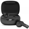 JBL Live Pro 2 TWS, černá