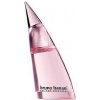 Bruno Banani Woman, Toaletná voda 40ml pre ženy