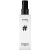 Alcina #Alcina Style Heat Protection Spray 100 ml