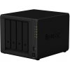 Synology DiskStation DS418