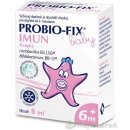 ProBio-fix Baby Imun kvapky 8 ml