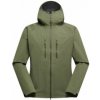 La Sportiva HELIXIR SHELL JKT Men zelená