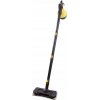 Beper BEP-P202VAL001