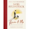 Keira & Me (Professor Noel Fitzpatrick)(Pevná)