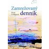 Zamrežovaný denník - Elena Letňanová