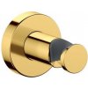 Duravit UV0620007034