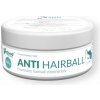 Vetfood Anti Hairball 100 g