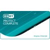 ESET PROTECT Complete On-Prem, obnova licence na 2 roky, 26-49 PC