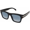 Slnečné okuliare David Beckham DB 7099/S 807/F9 Veľkosť: 51
