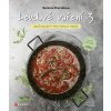 Loudavé vaření 3: Další recepty pro pomalý hrnec