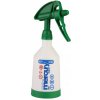 Kwazar Mercury Super 360 PRO+ 0,5 L Green
