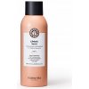 Voskový styling na vlasy Maria Nila 200 ml