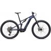 Specialized Turbo Levo R Comp Alloy Satin Metallic Deep Marine Veľkosť: S2