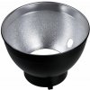 Godox RFT-1