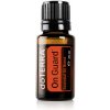 doTerra OnGuard 15 ml